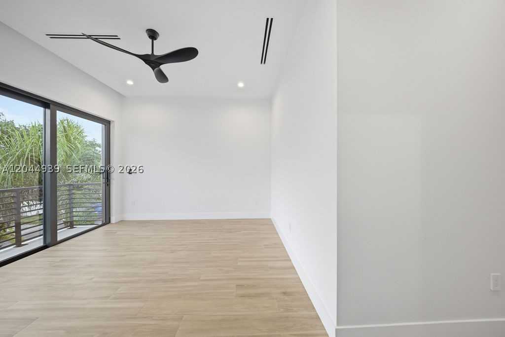 1332 NE 16th Ter, Fort Lauderdale FL 33304