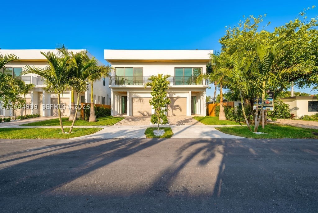 1332 NE 16th Ter, Fort Lauderdale FL 33304