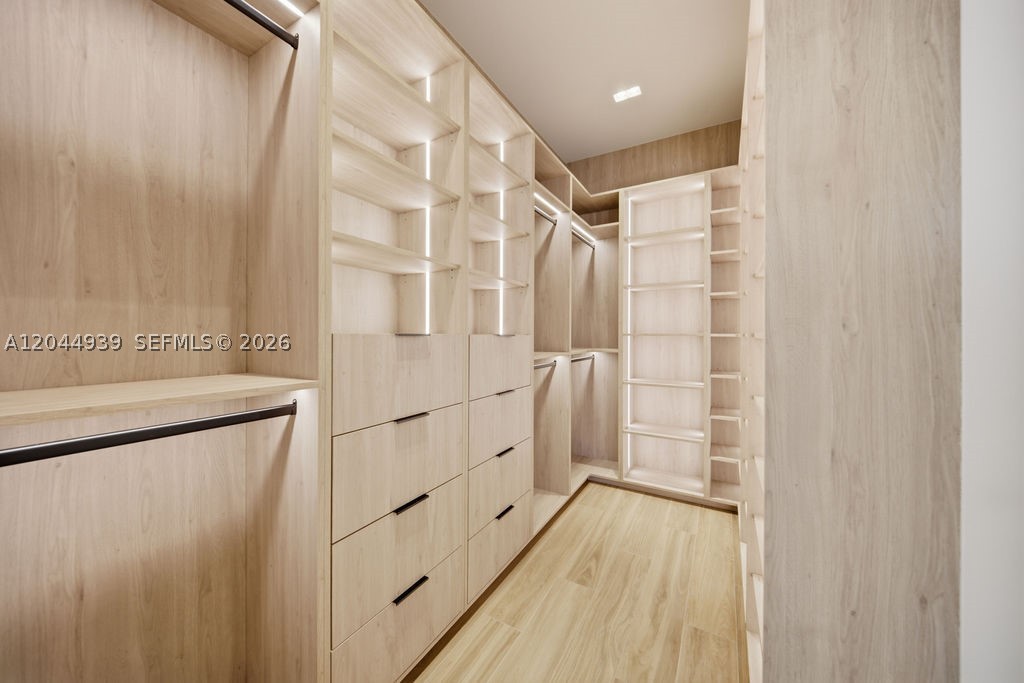1332 NE 16th Ter, Fort Lauderdale FL 33304