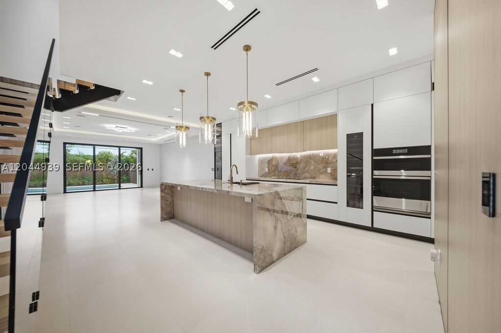 1332 NE 16th Ter, Fort Lauderdale FL 33304
