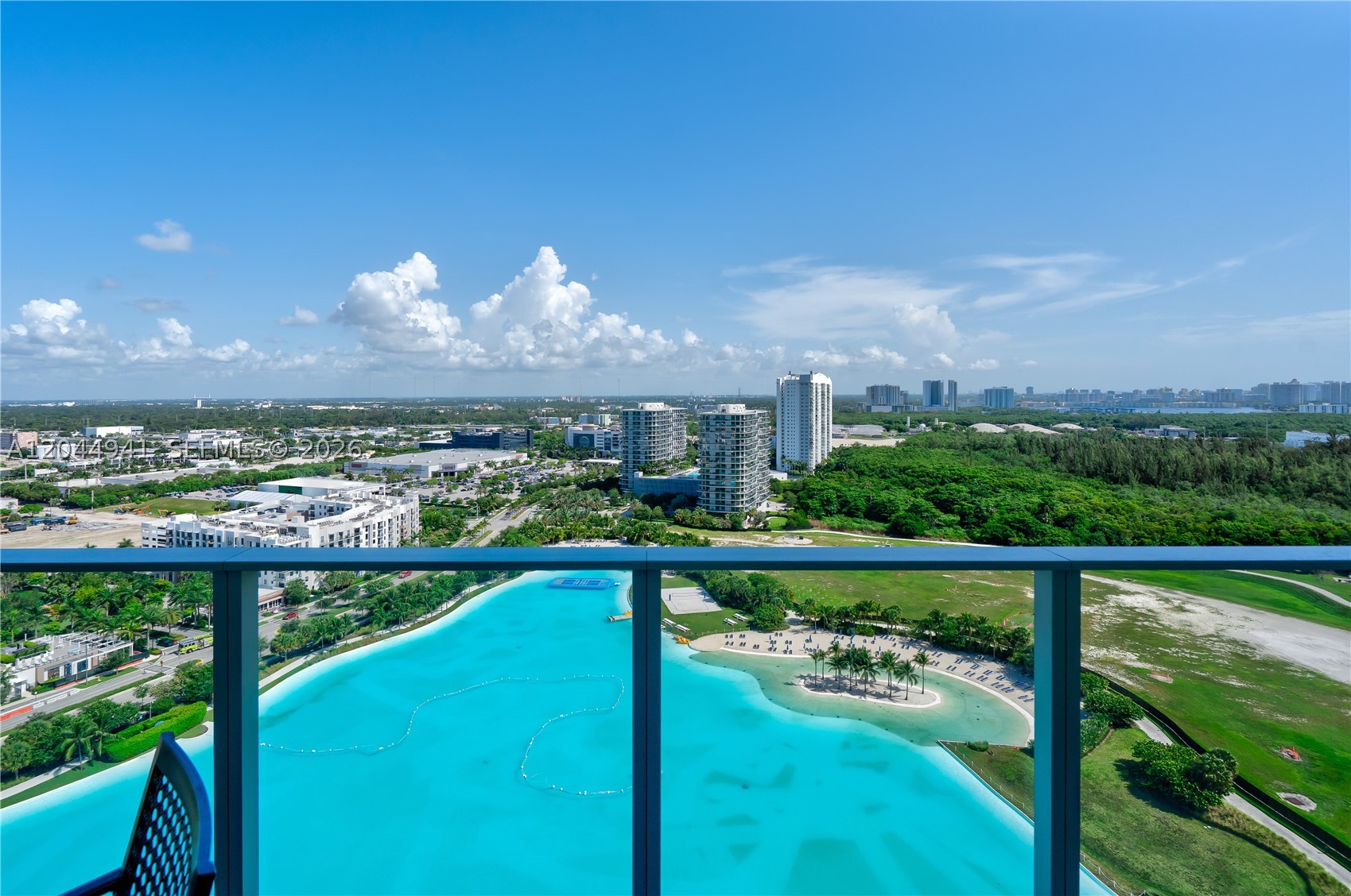 2411 Laguna Circle #2107, Miami FL 33181
