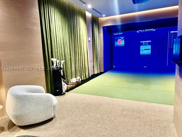2411 Laguna Circle #2107, Miami FL 33181