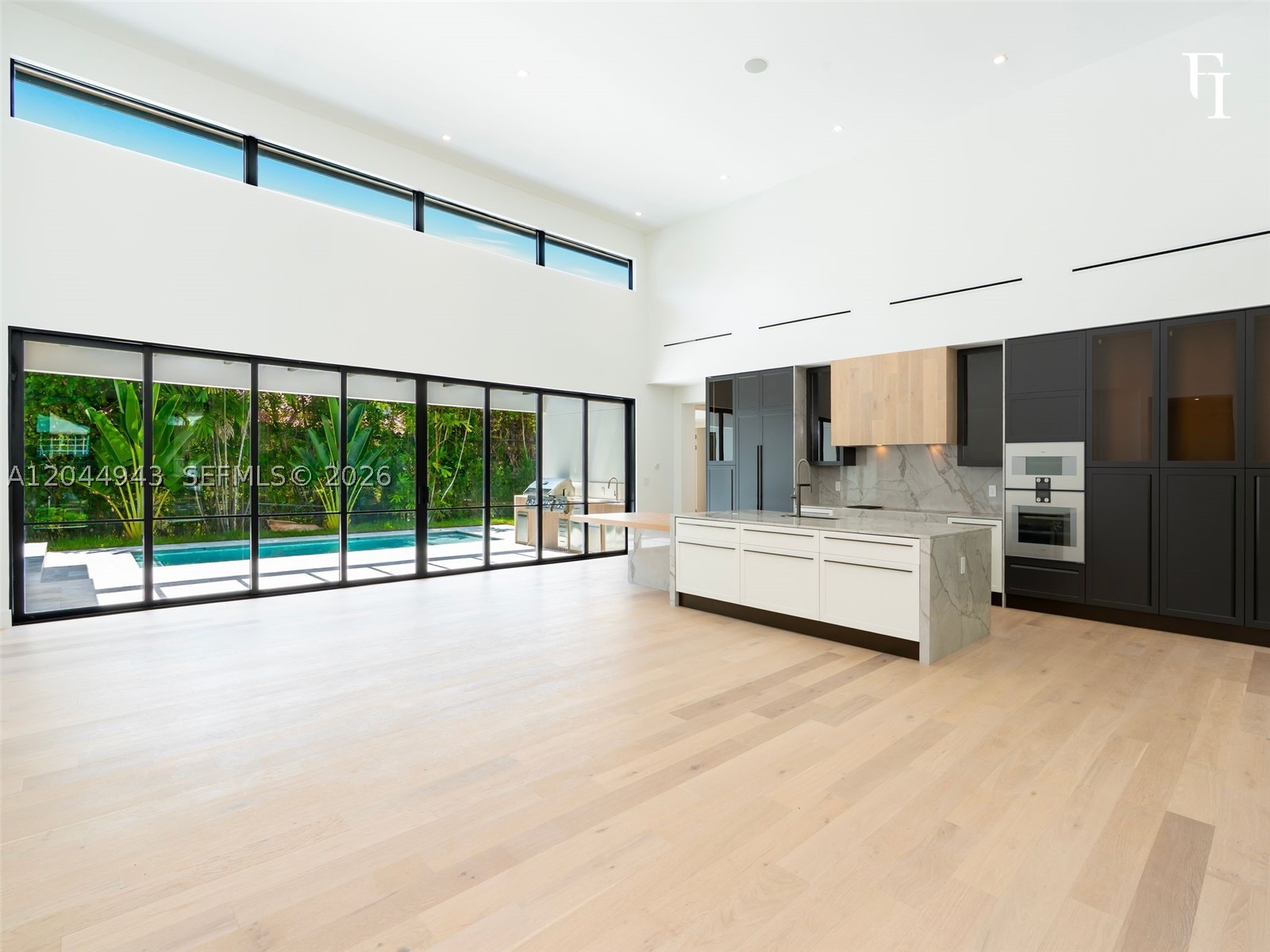 1111 Alberca St, Coral Gables FL 33134