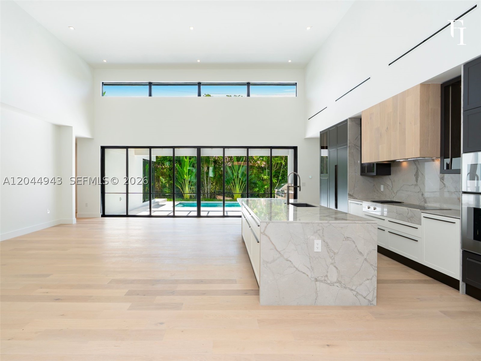 1111 Alberca St, Coral Gables FL 33134