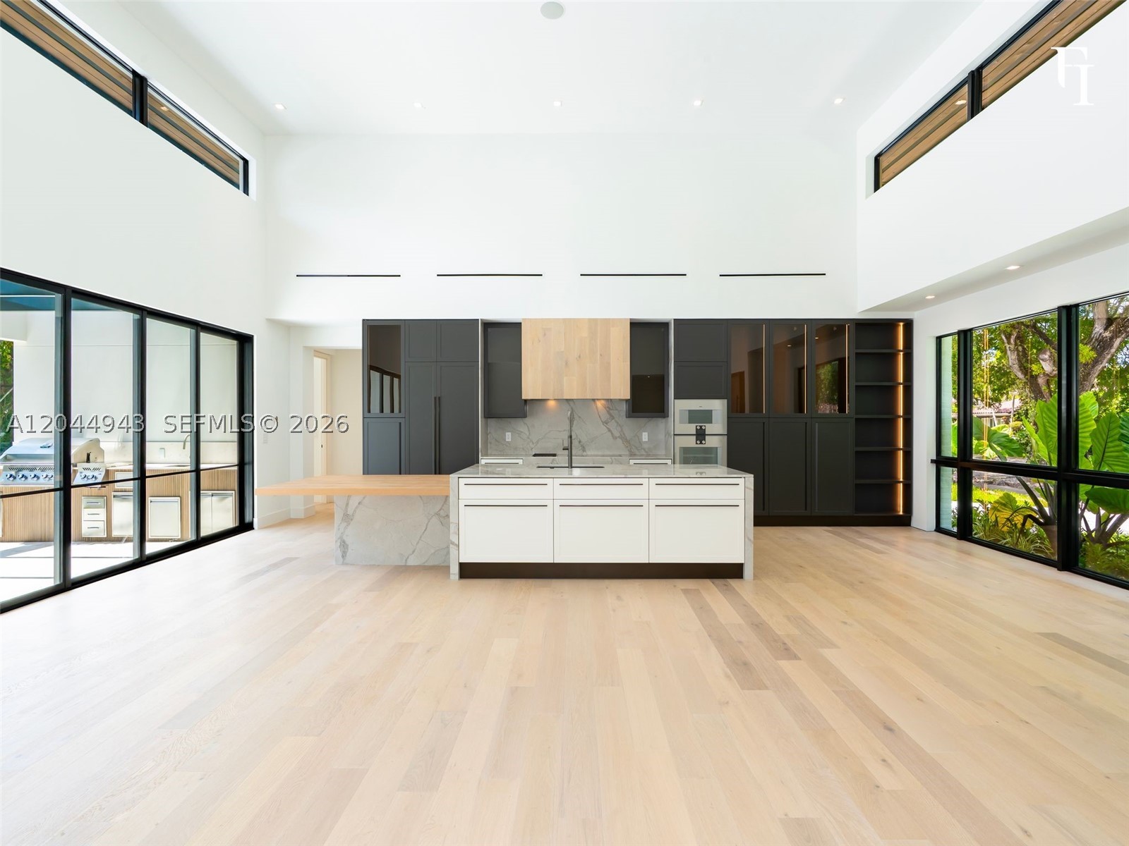 1111 Alberca St, Coral Gables FL 33134