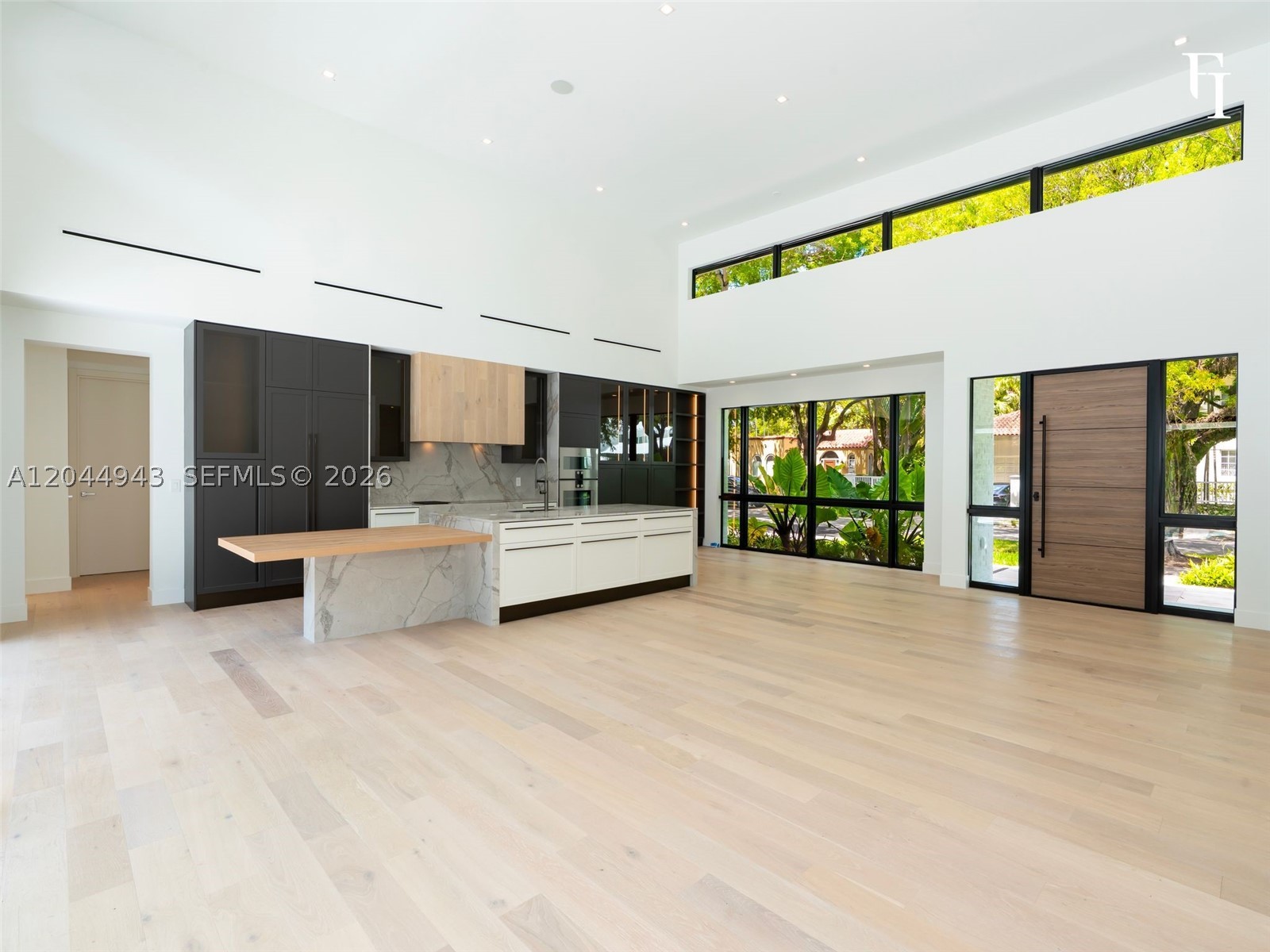 1111 Alberca St, Coral Gables FL 33134