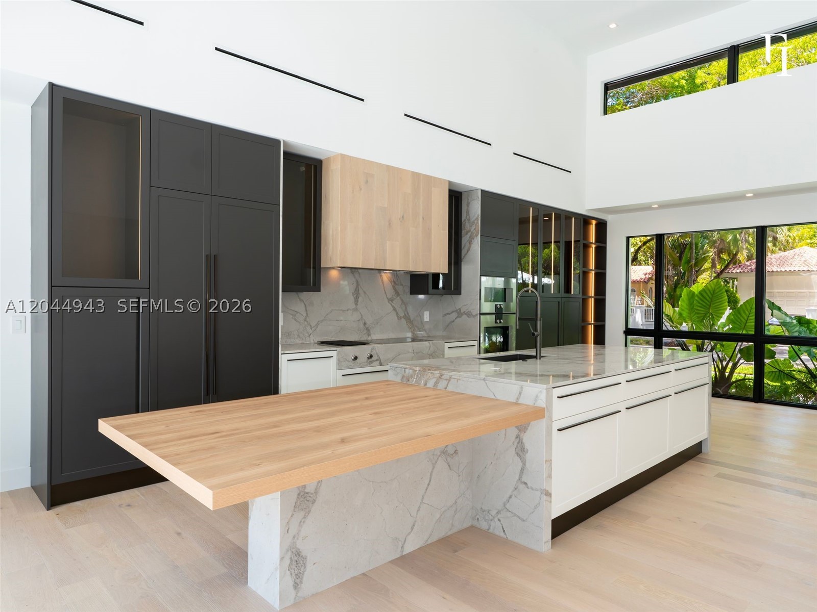 1111 Alberca St, Coral Gables FL 33134