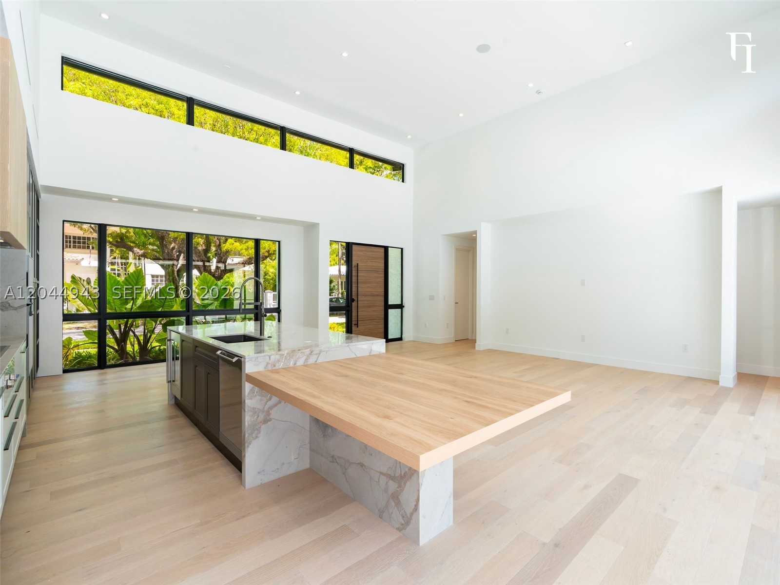1111 Alberca St, Coral Gables FL 33134