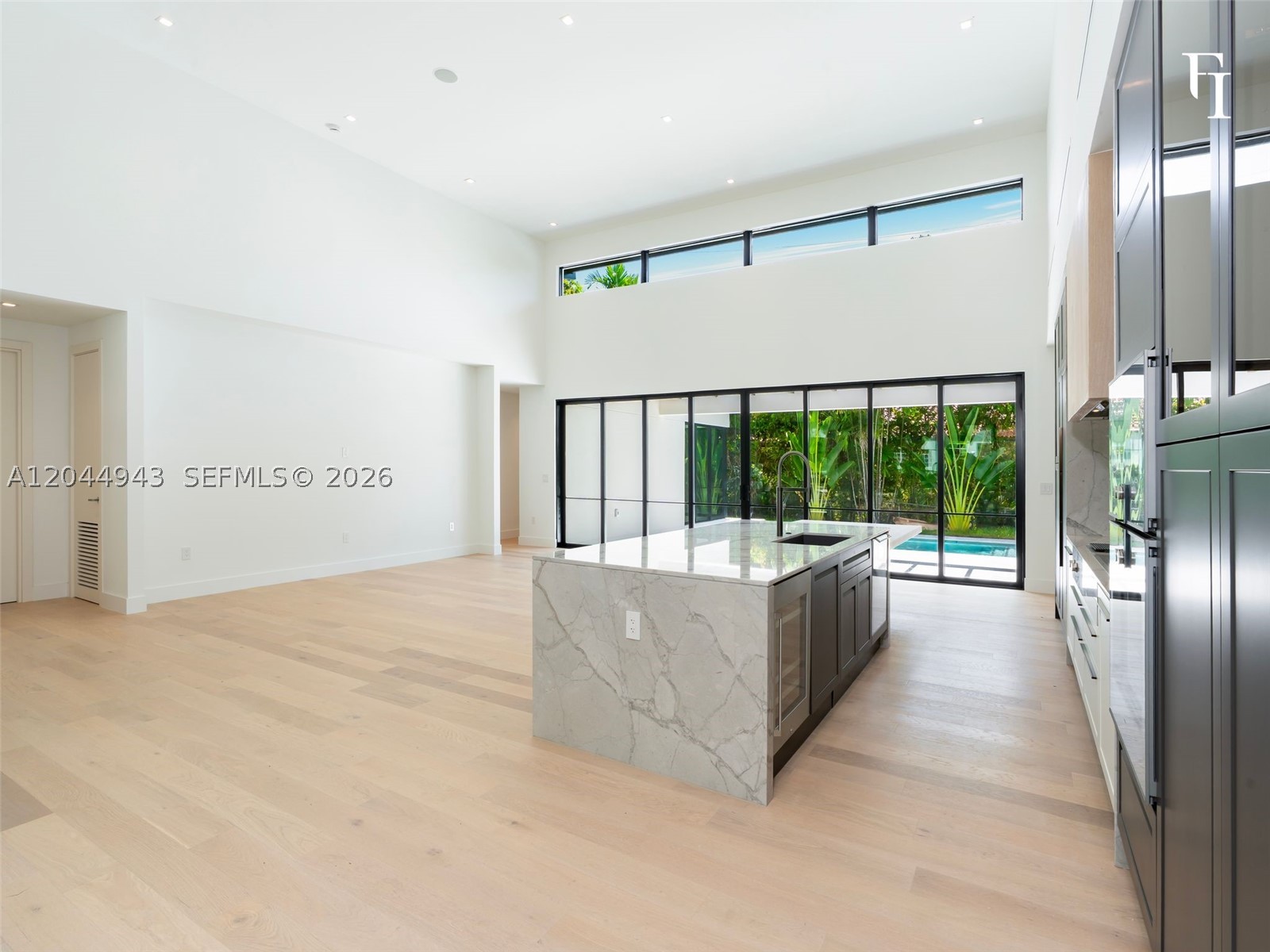 1111 Alberca St, Coral Gables FL 33134