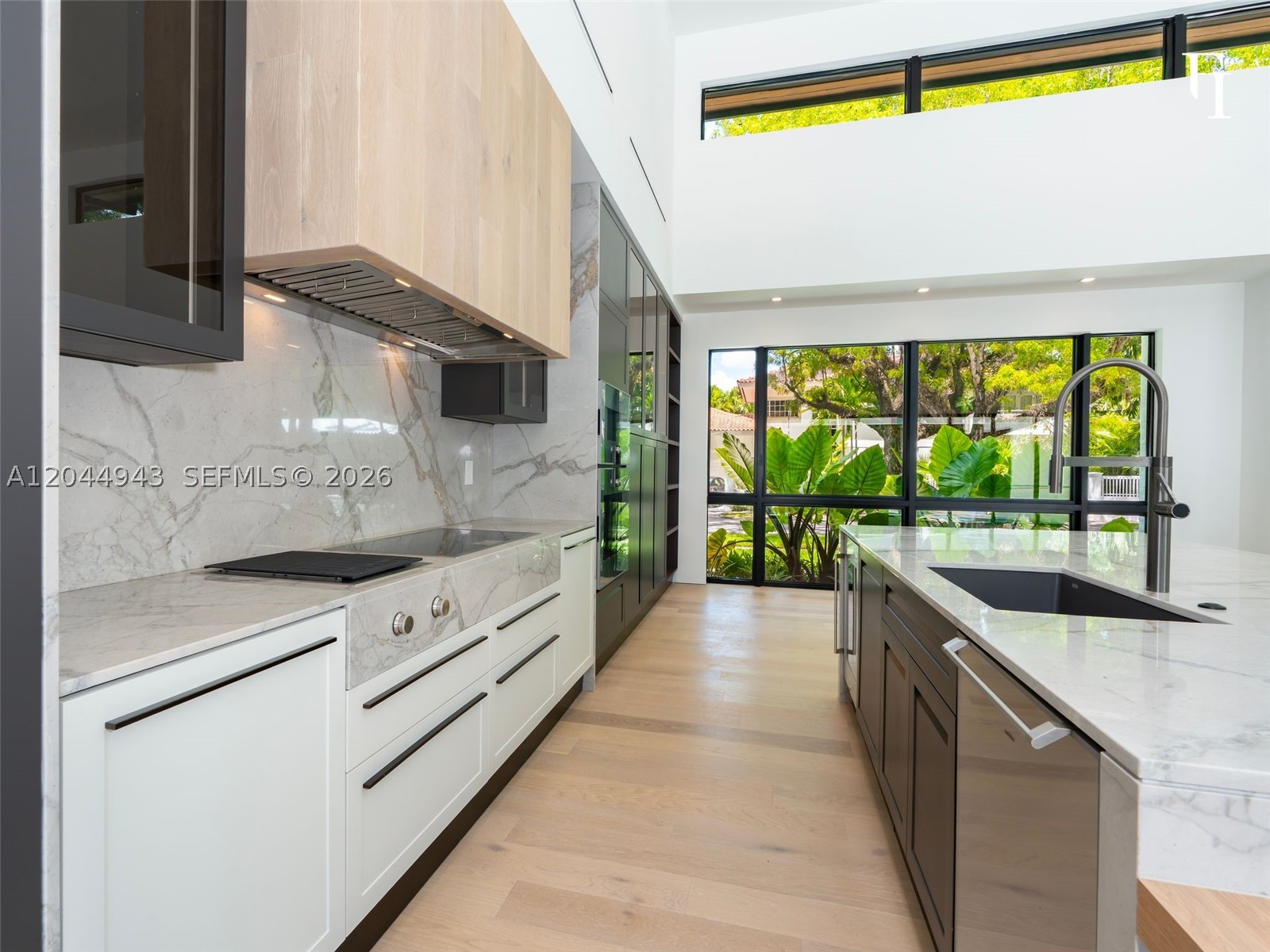 1111 Alberca St, Coral Gables FL 33134
