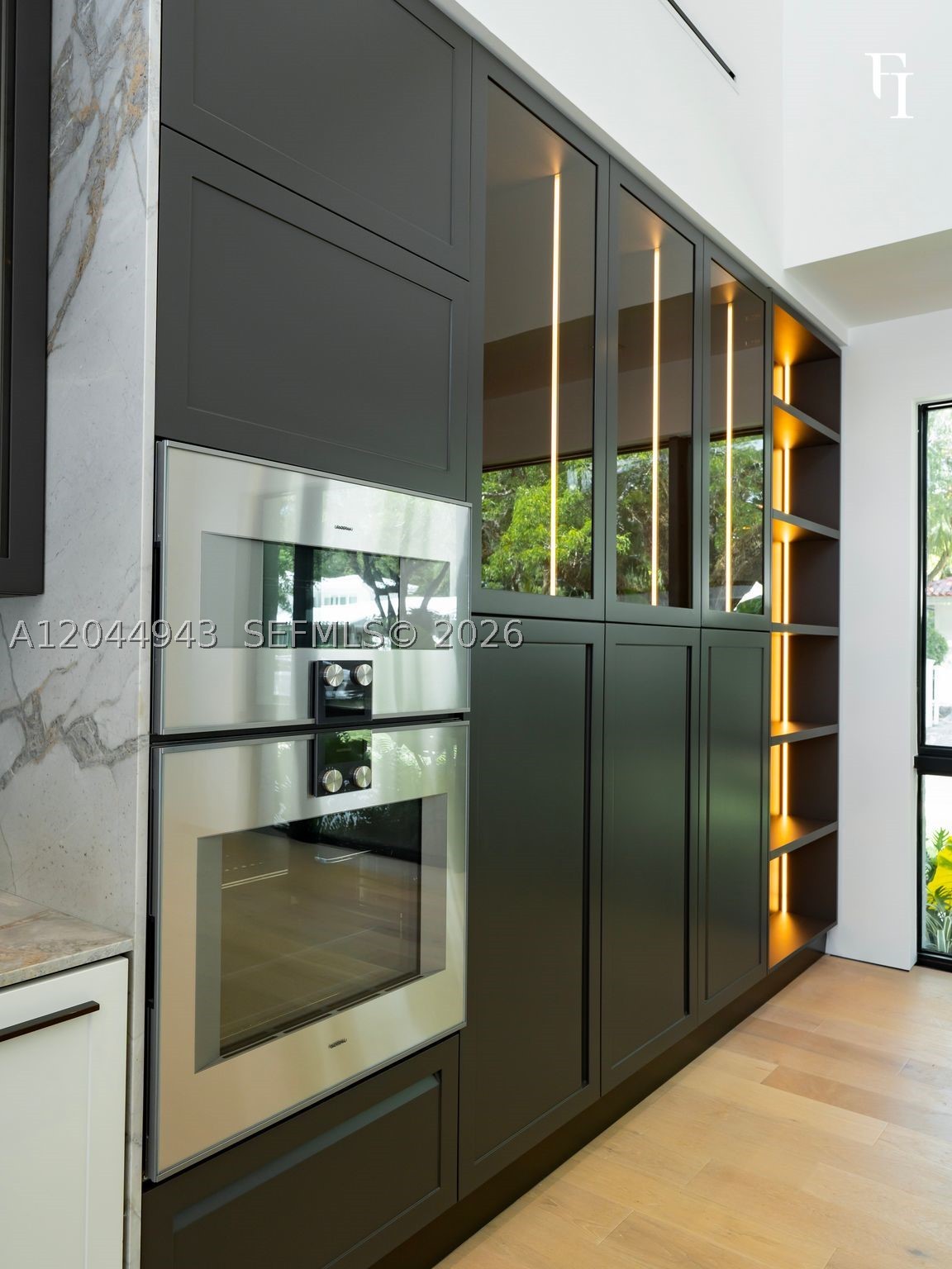 1111 Alberca St, Coral Gables FL 33134