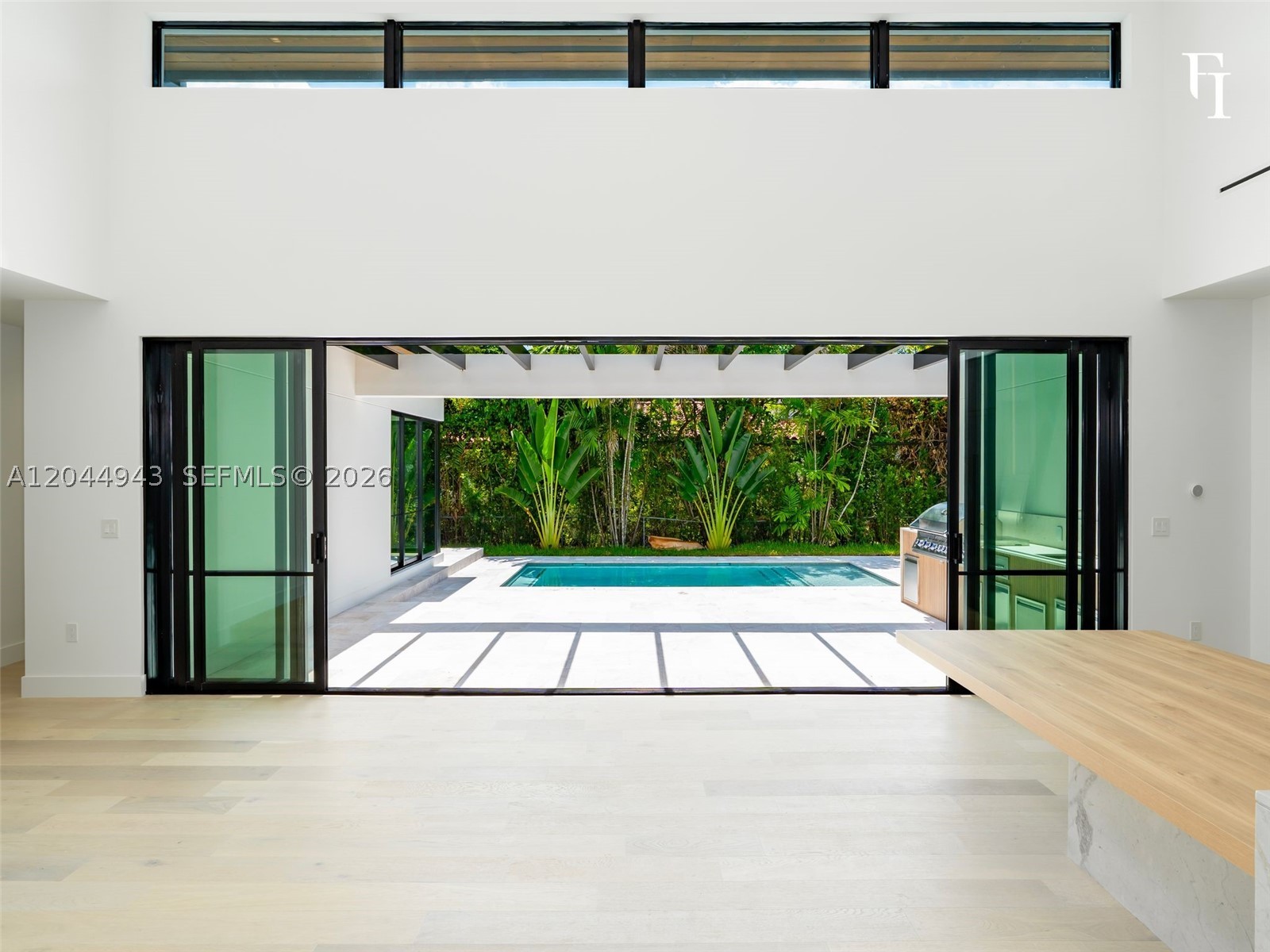 1111 Alberca St, Coral Gables FL 33134