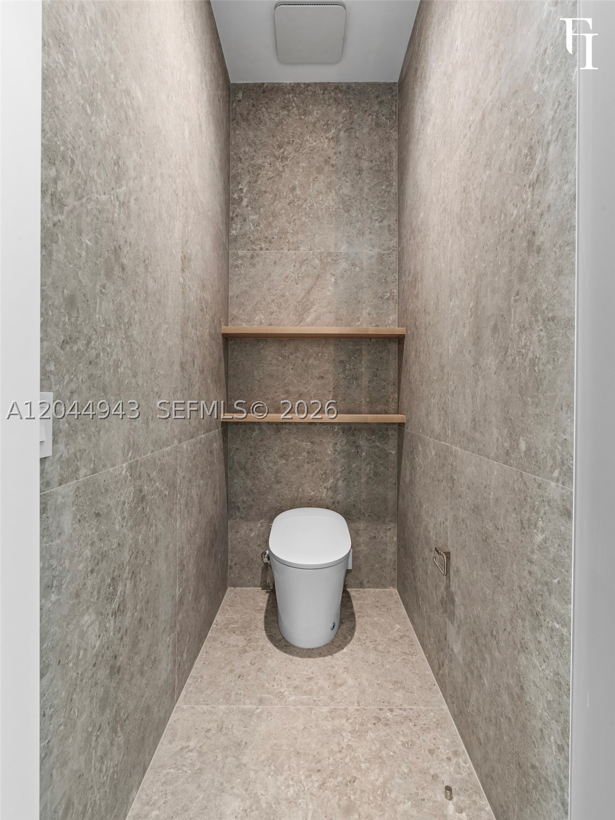 1111 Alberca St, Coral Gables FL 33134