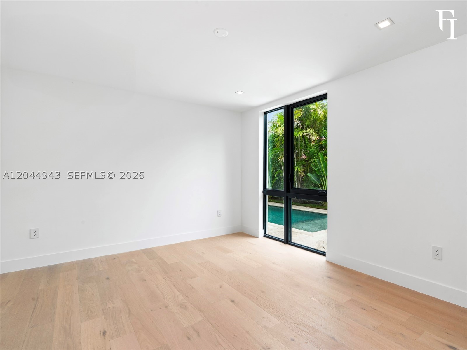 1111 Alberca St, Coral Gables FL 33134