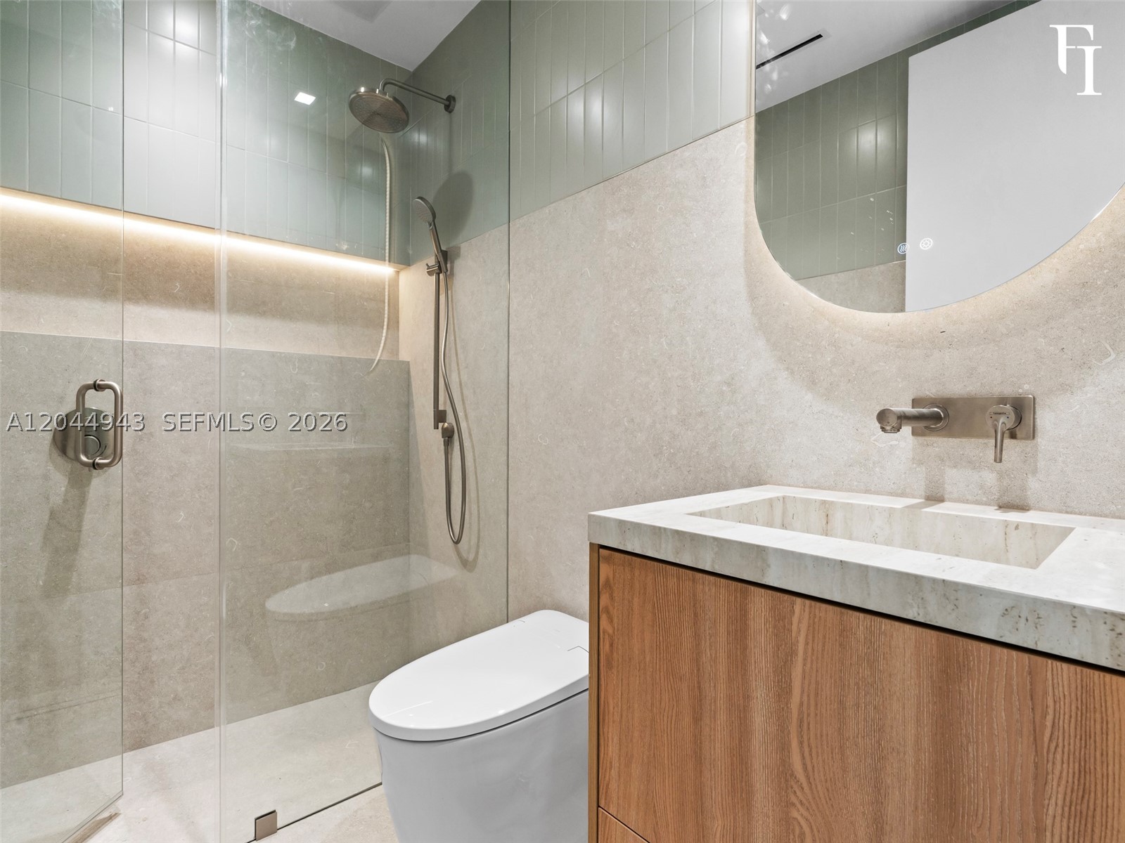 1111 Alberca St, Coral Gables FL 33134