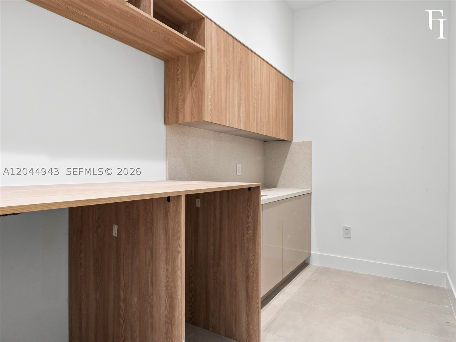1111 Alberca St, Coral Gables FL 33134
