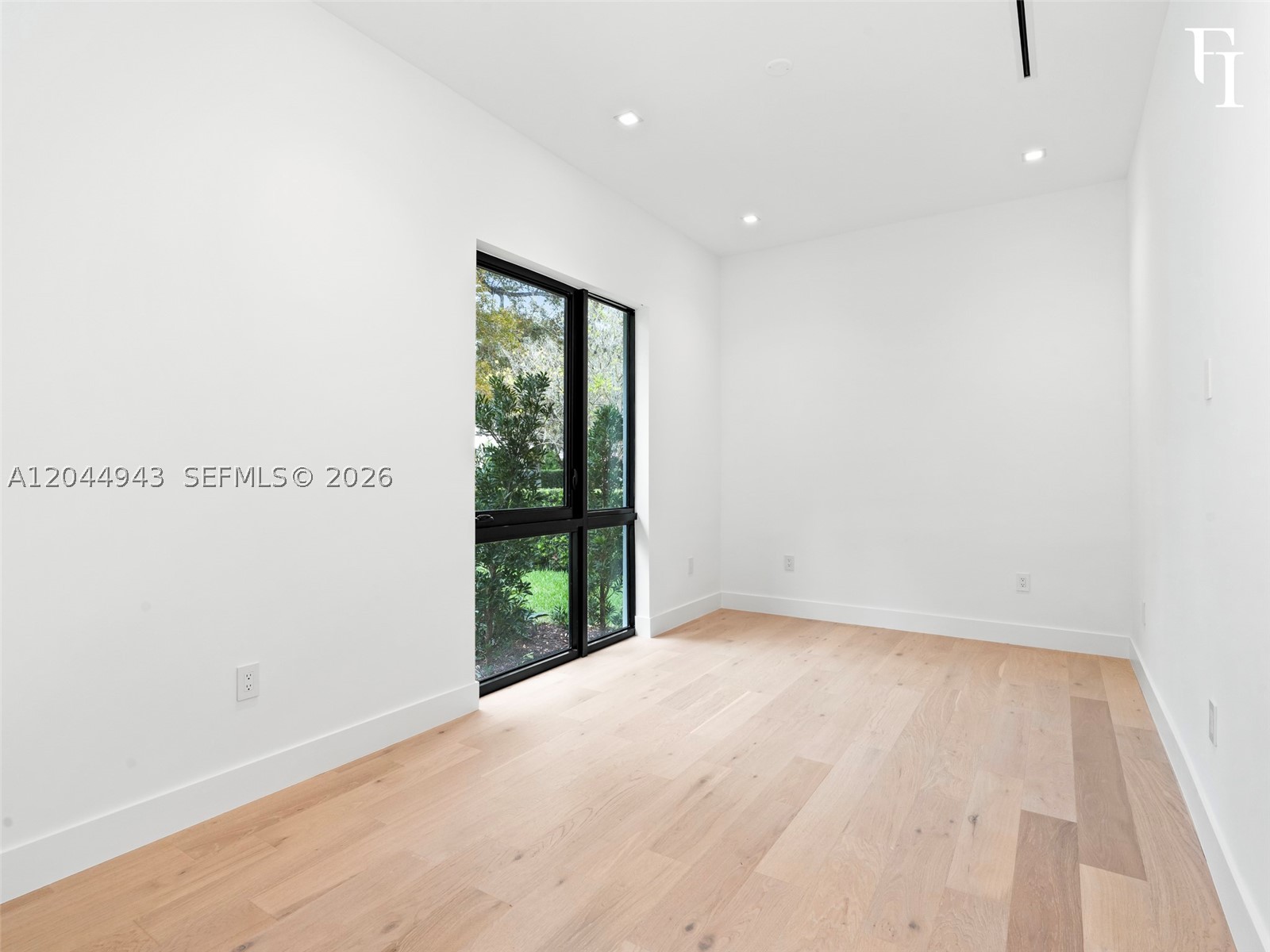 1111 Alberca St, Coral Gables FL 33134