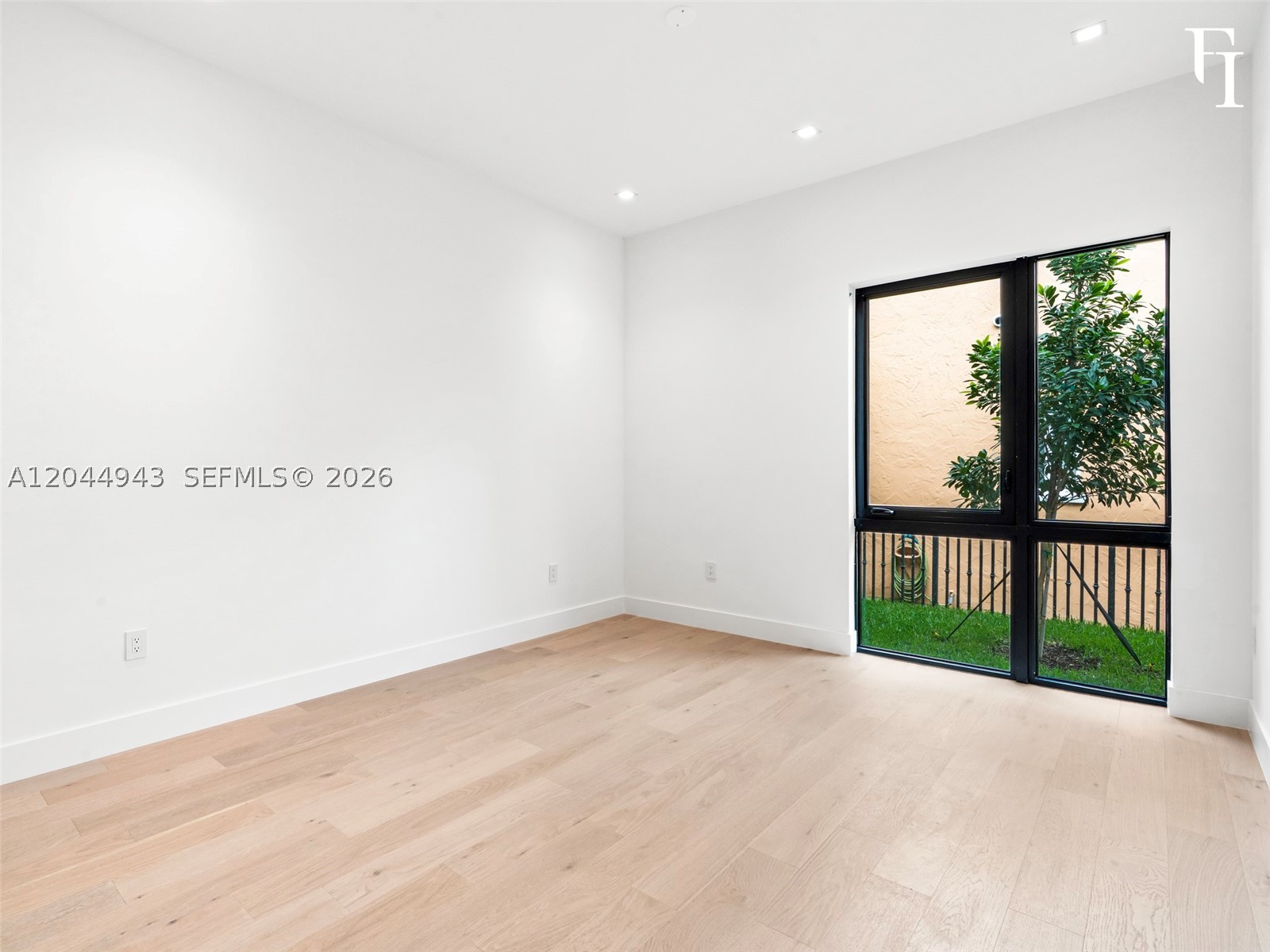 1111 Alberca St, Coral Gables FL 33134