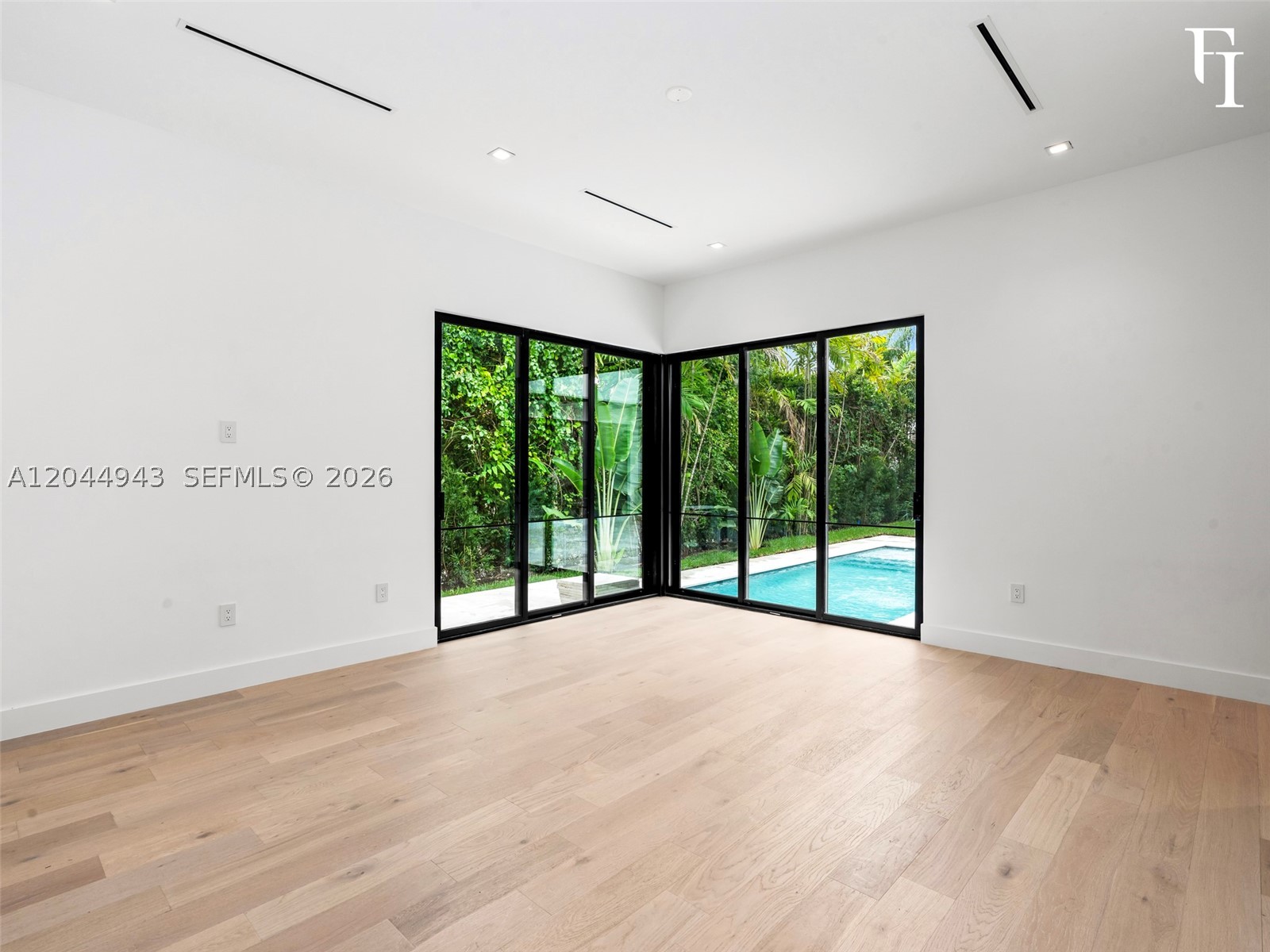 1111 Alberca St, Coral Gables FL 33134