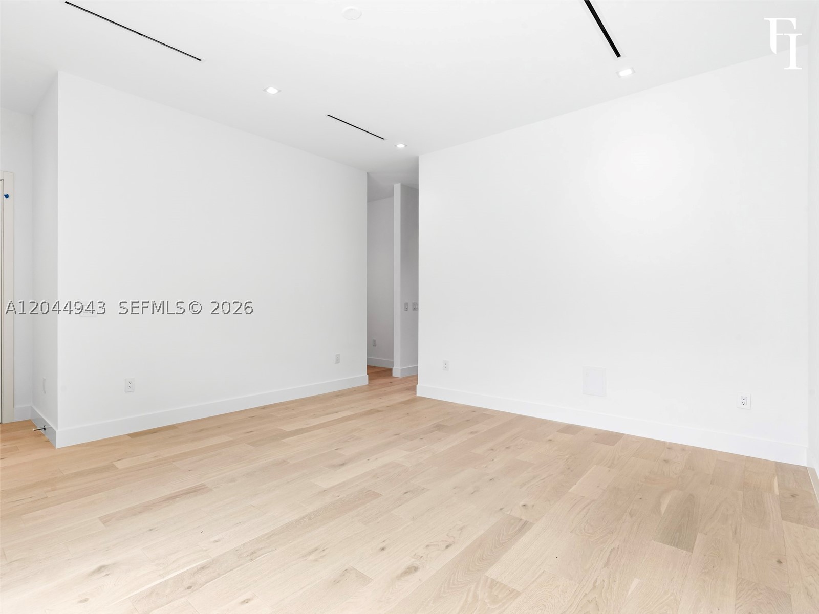 1111 Alberca St, Coral Gables FL 33134