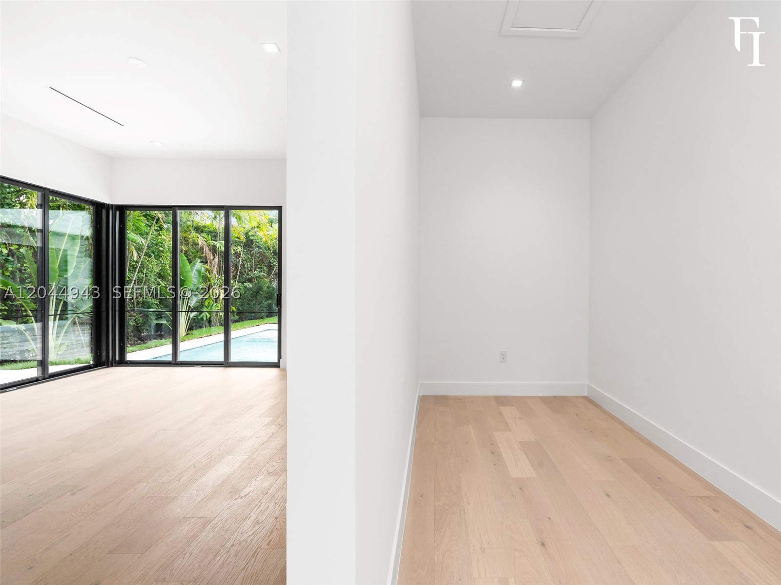 1111 Alberca St, Coral Gables FL 33134