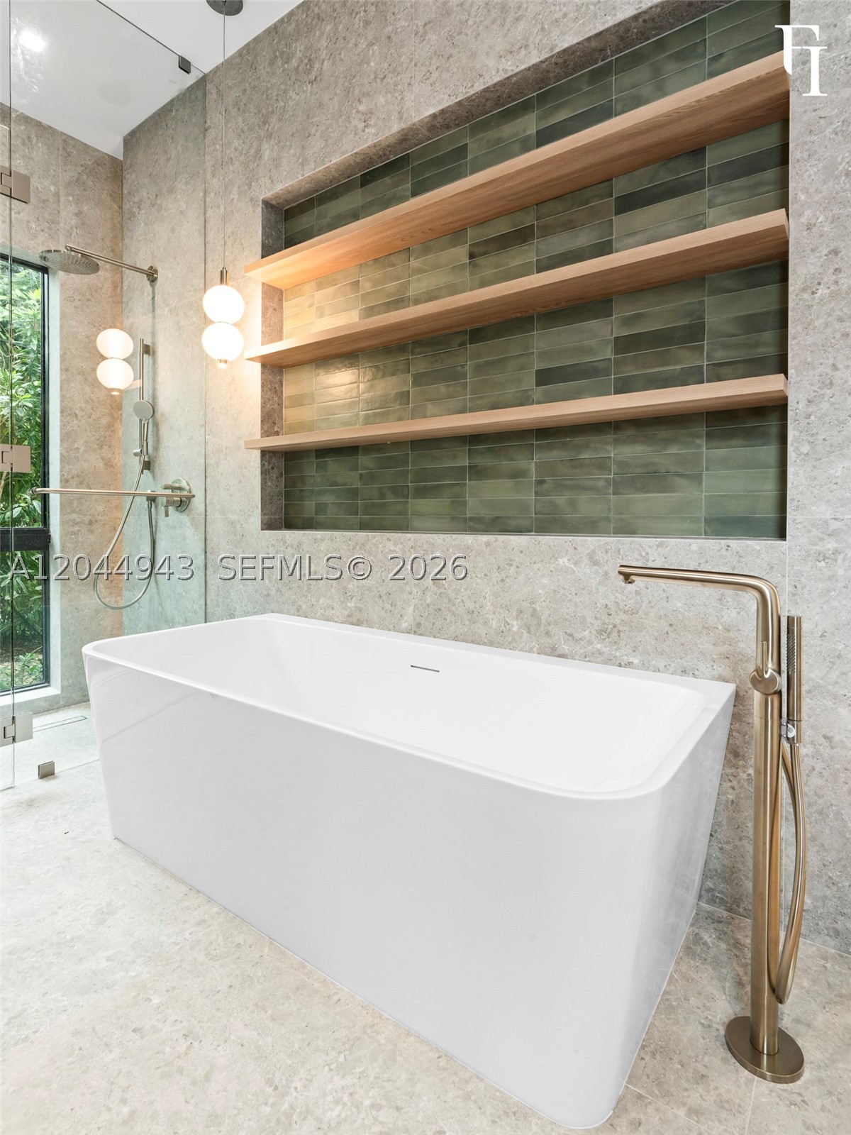 1111 Alberca St, Coral Gables FL 33134
