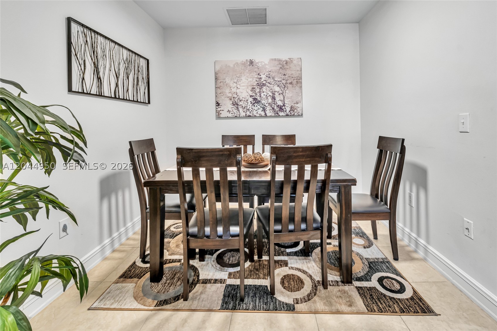 16100 Emerald Estates Dr #298, Weston FL 33331
