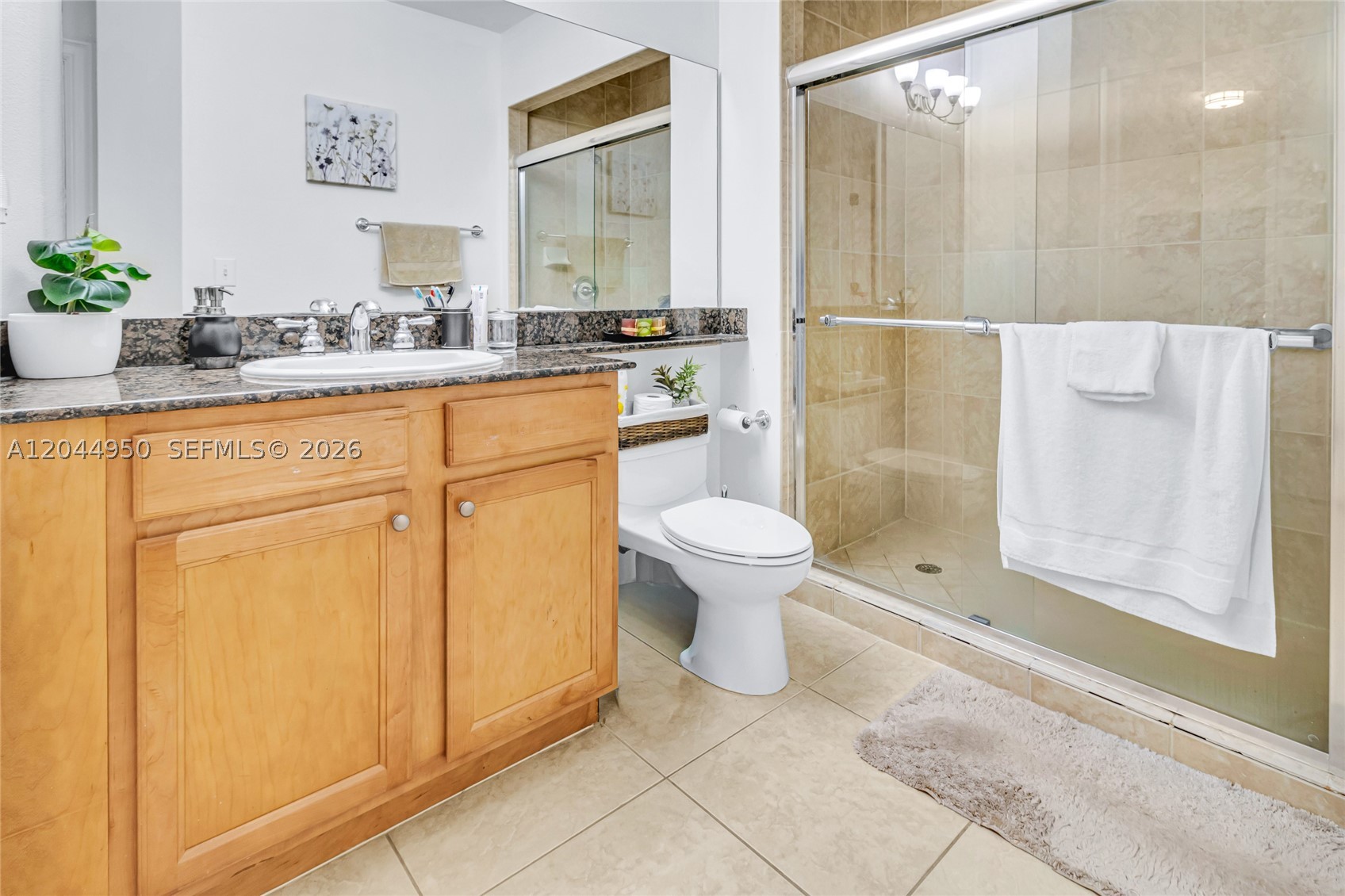 16100 Emerald Estates Dr #298, Weston FL 33331