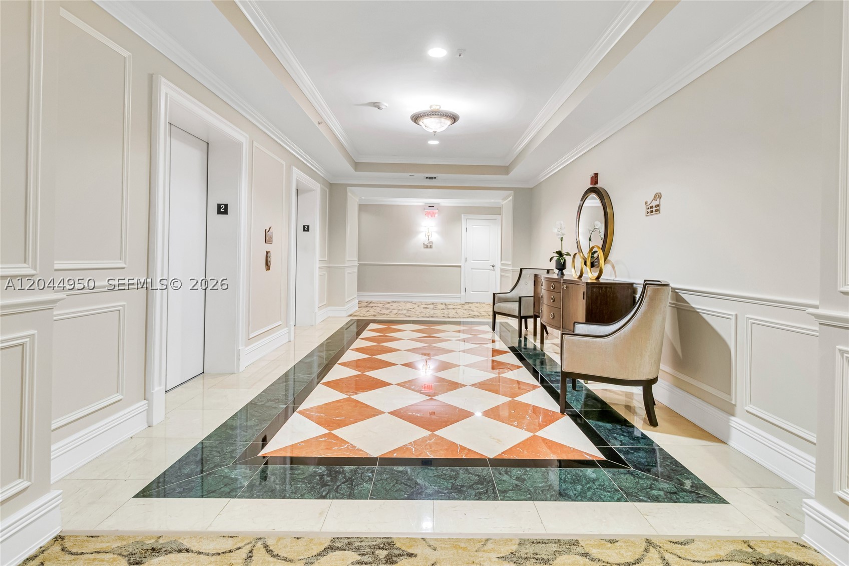 16100 Emerald Estates Dr #298, Weston FL 33331
