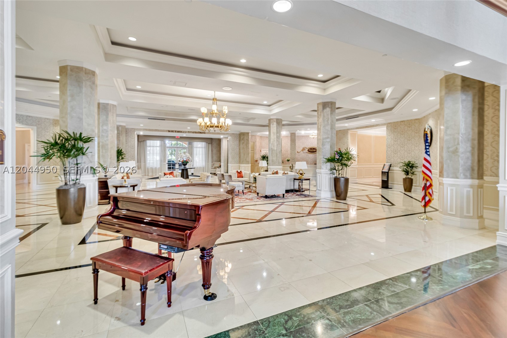 16100 Emerald Estates Dr #298, Weston FL 33331
