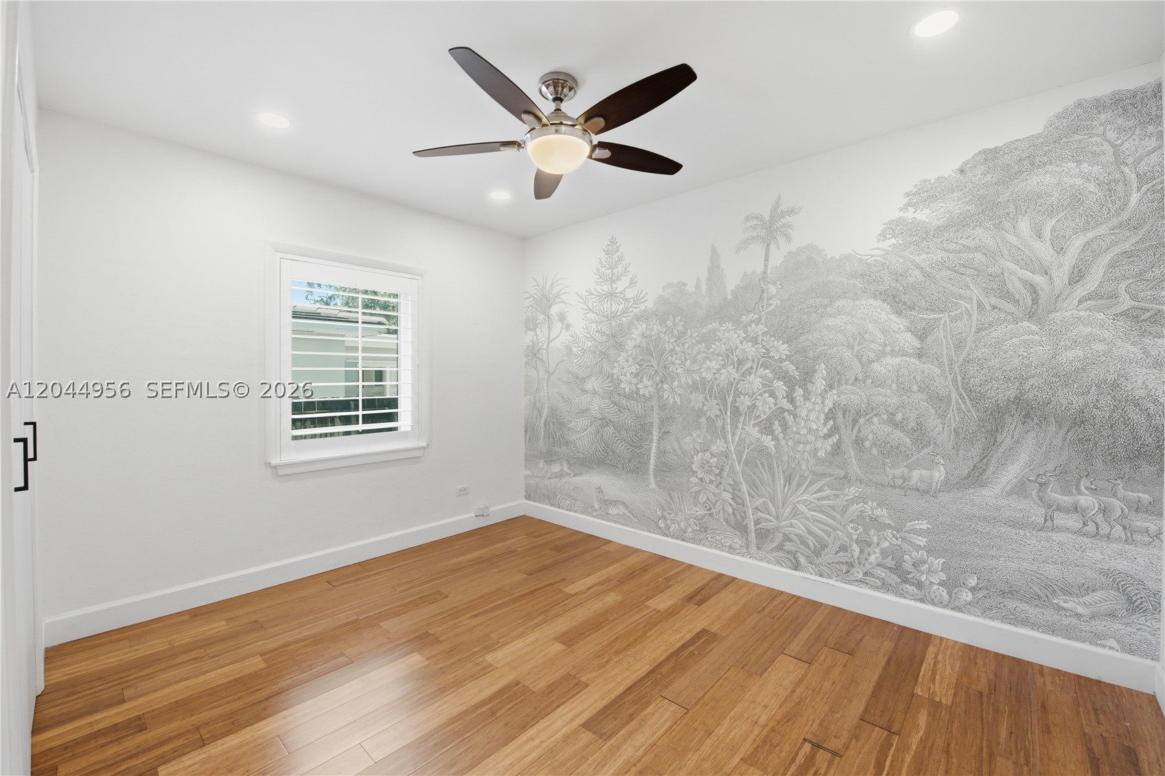 7220 SW 53rd Ct, Miami FL 33143