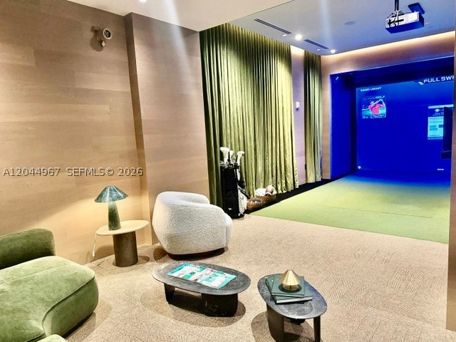 2411 Laguna Circle #1207, Miami FL 33181