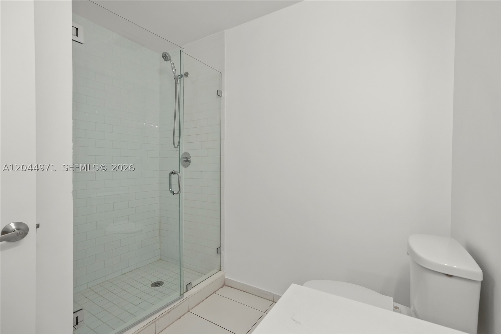 151 SE 1st St #PH04, Miami FL 33131