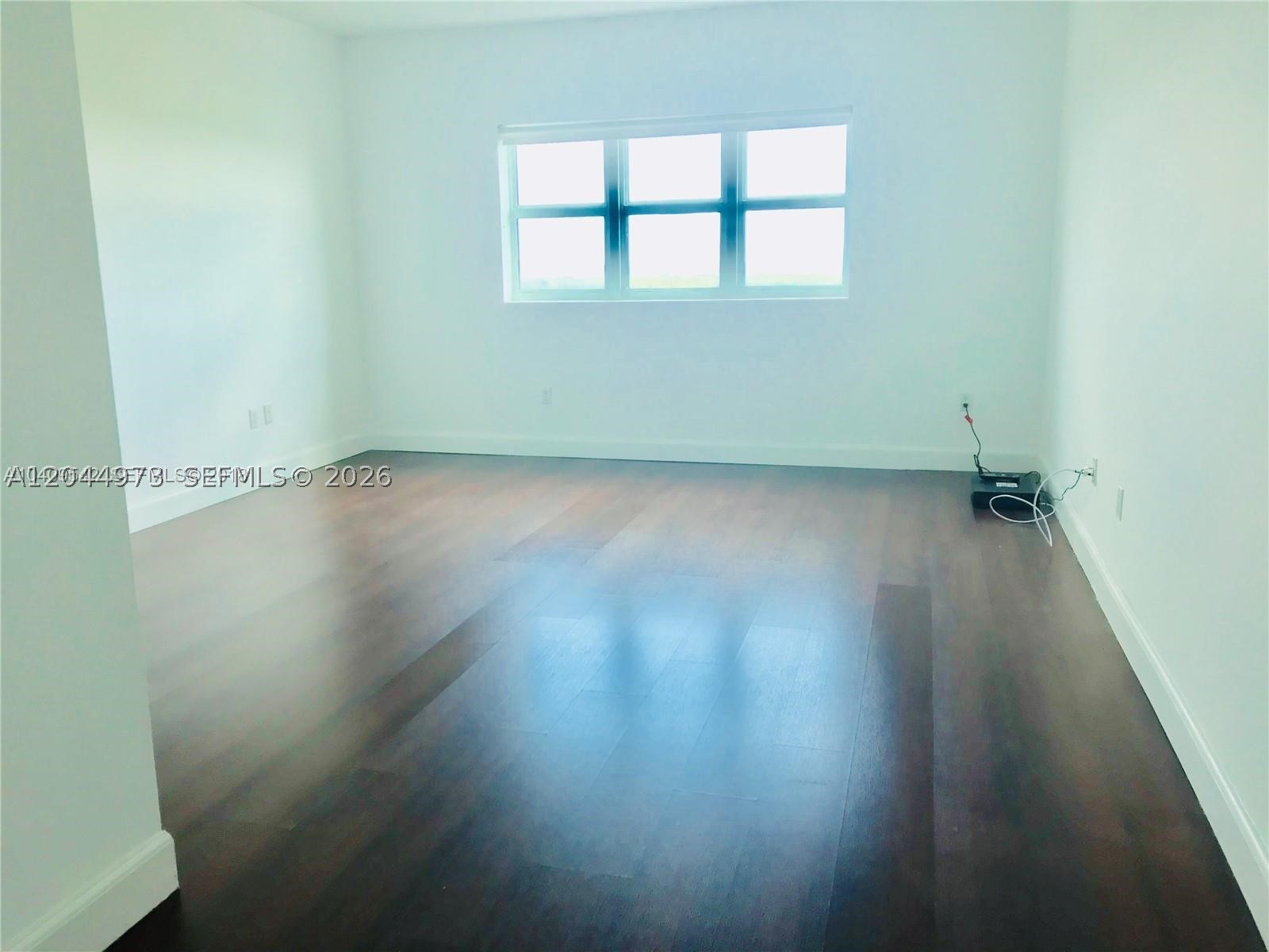 15051 Royal Oaks Ln #1903, North Miami FL 33181