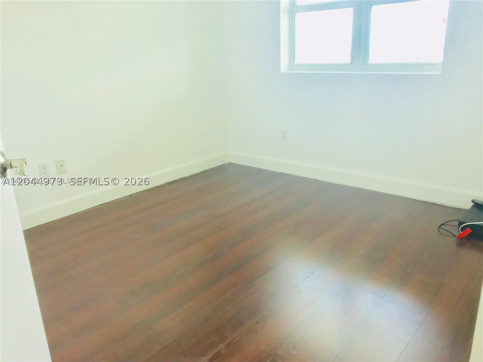 15051 Royal Oaks Ln #1903, North Miami FL 33181