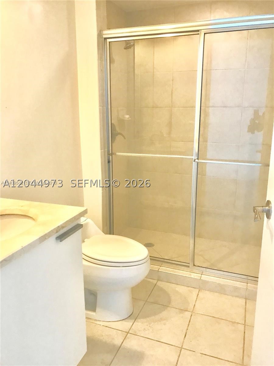 15051 Royal Oaks Ln #1903, North Miami FL 33181