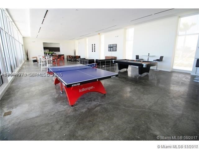 15051 Royal Oaks Ln #1903, North Miami FL 33181