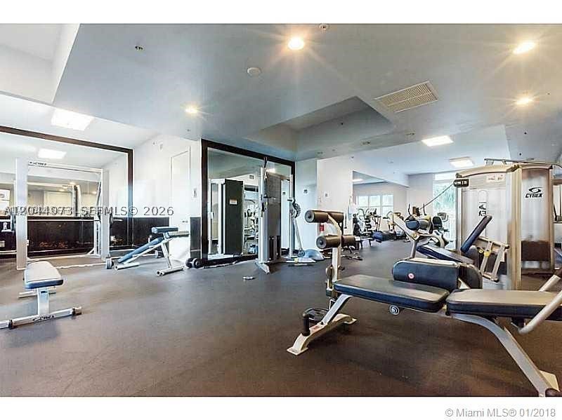 15051 Royal Oaks Ln #1903, North Miami FL 33181