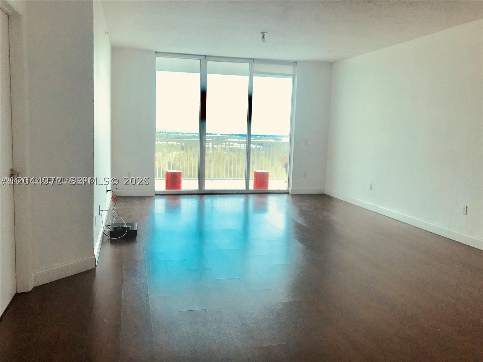 15051 Royal Oaks Ln #1903, North Miami FL 33181