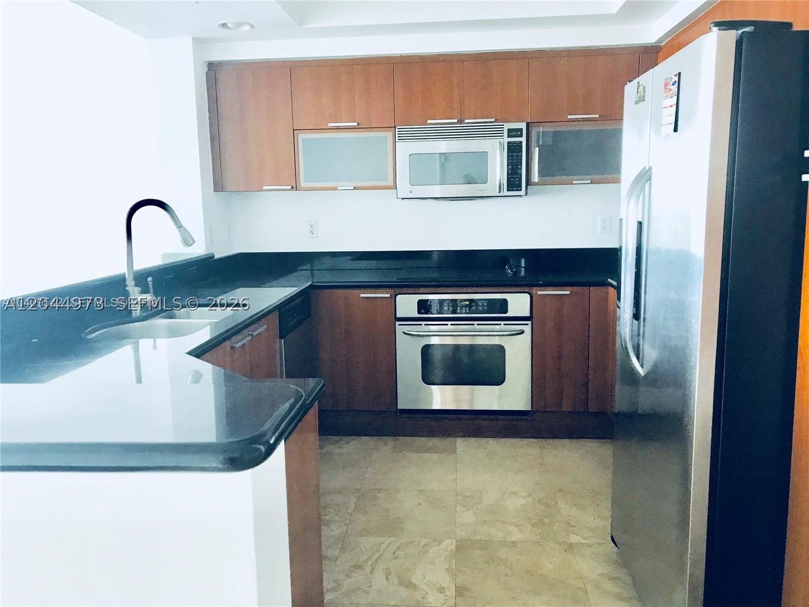 15051 Royal Oaks Ln #1903, North Miami FL 33181