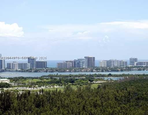 15051 Royal Oaks Ln #1903, North Miami FL 33181