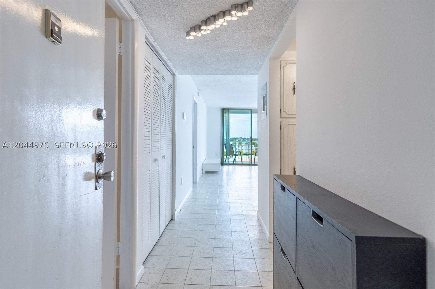 6900 Bay Dr #6H, Miami Beach FL 33141