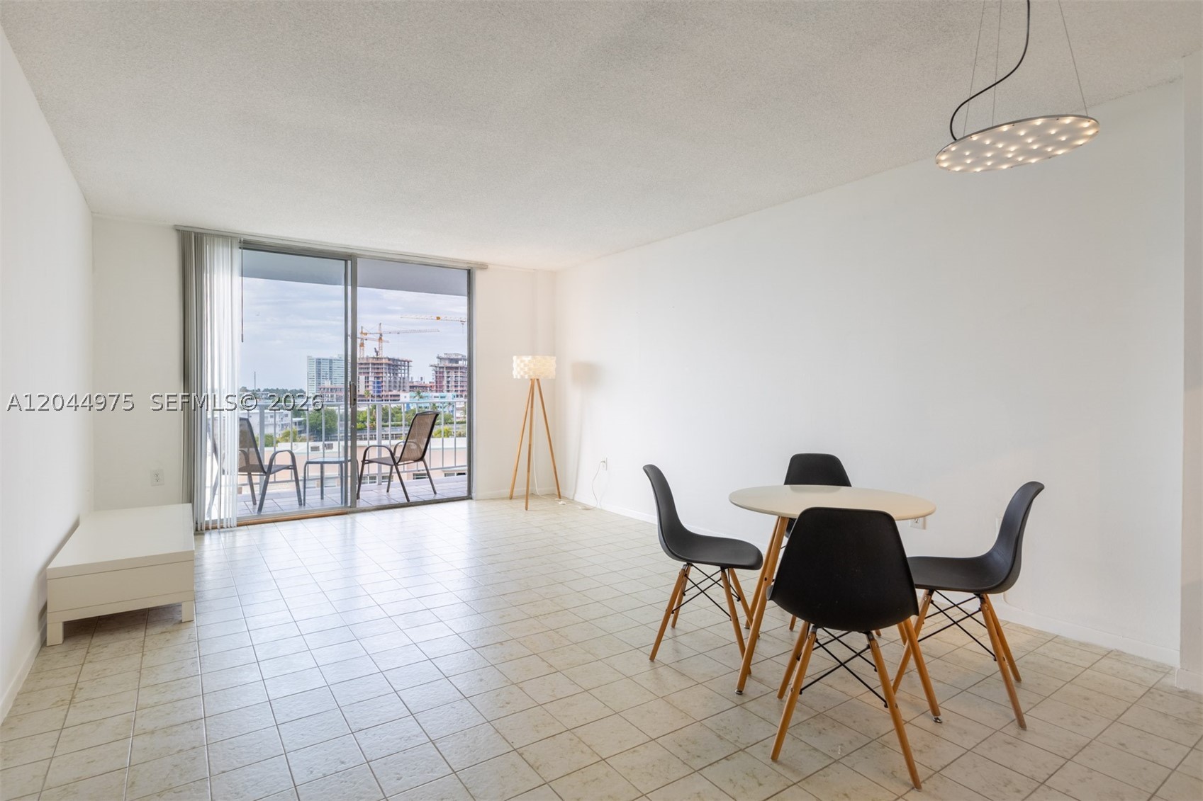 6900 Bay Dr #6H, Miami Beach FL 33141