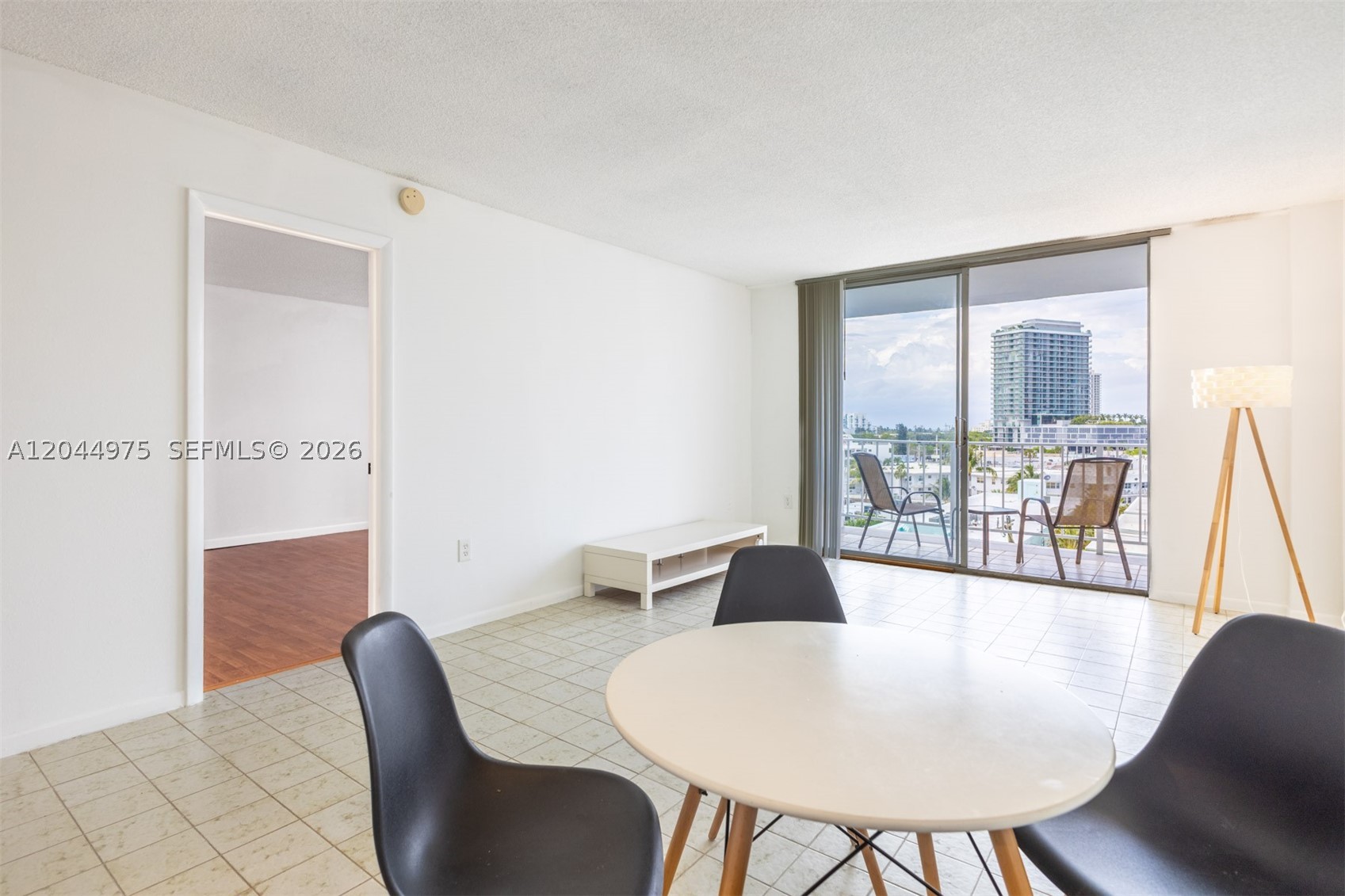 6900 Bay Dr #6H, Miami Beach FL 33141