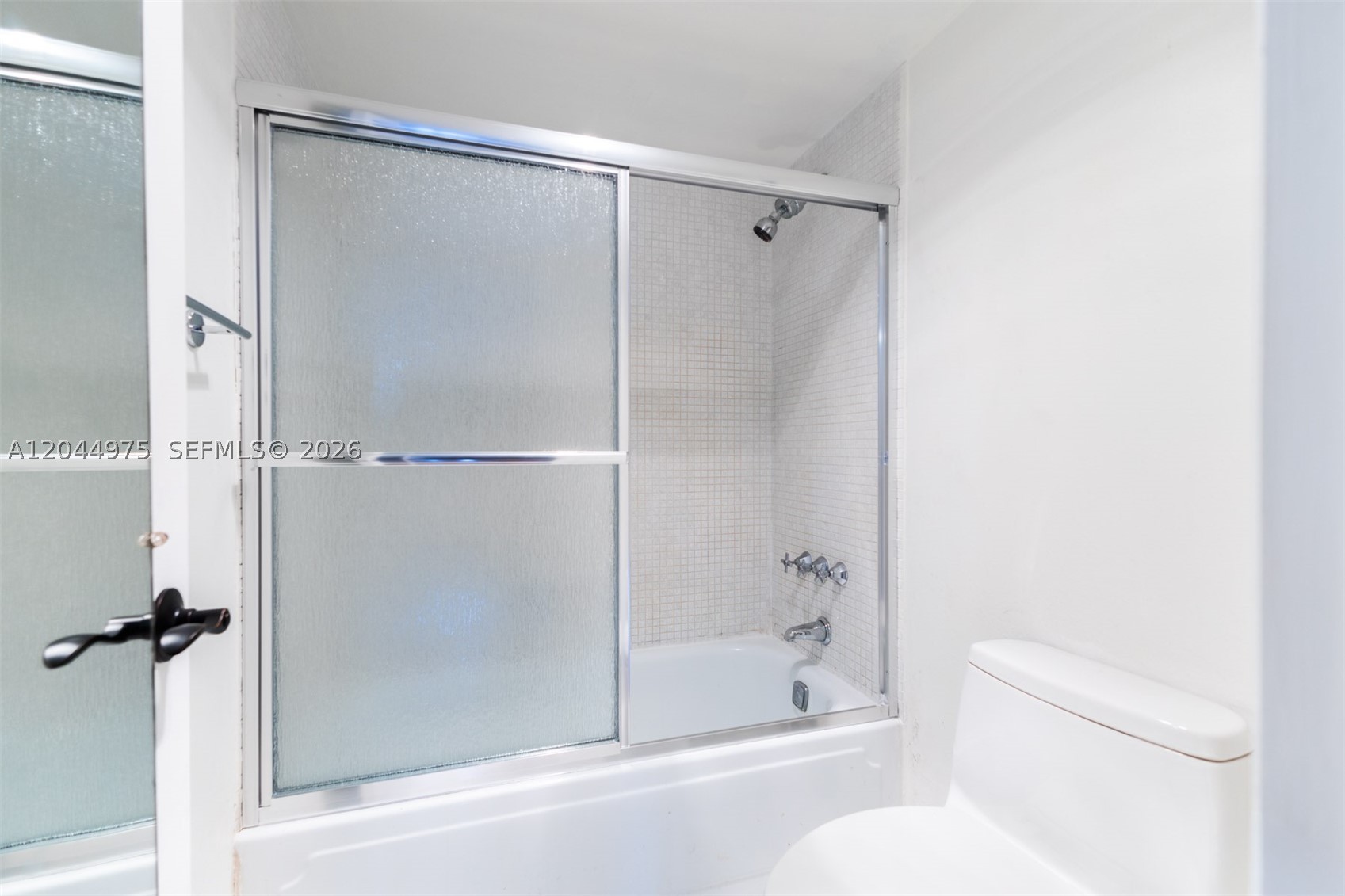 6900 Bay Dr #6H, Miami Beach FL 33141