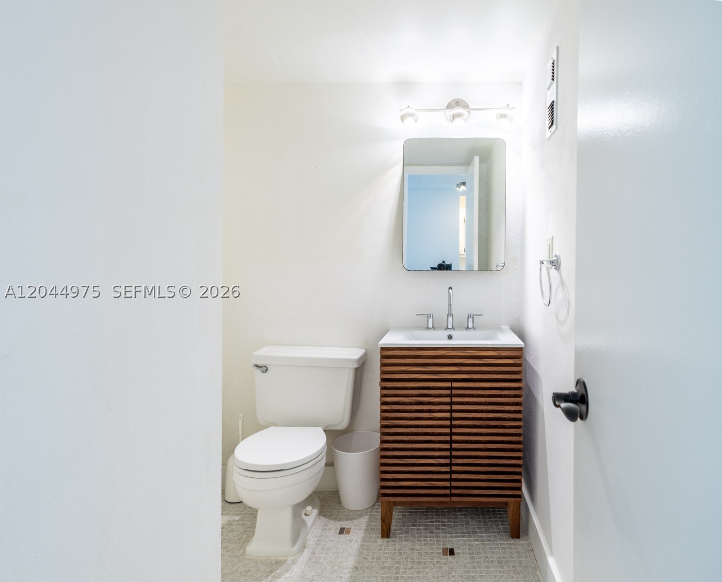 6900 Bay Dr #6H, Miami Beach FL 33141