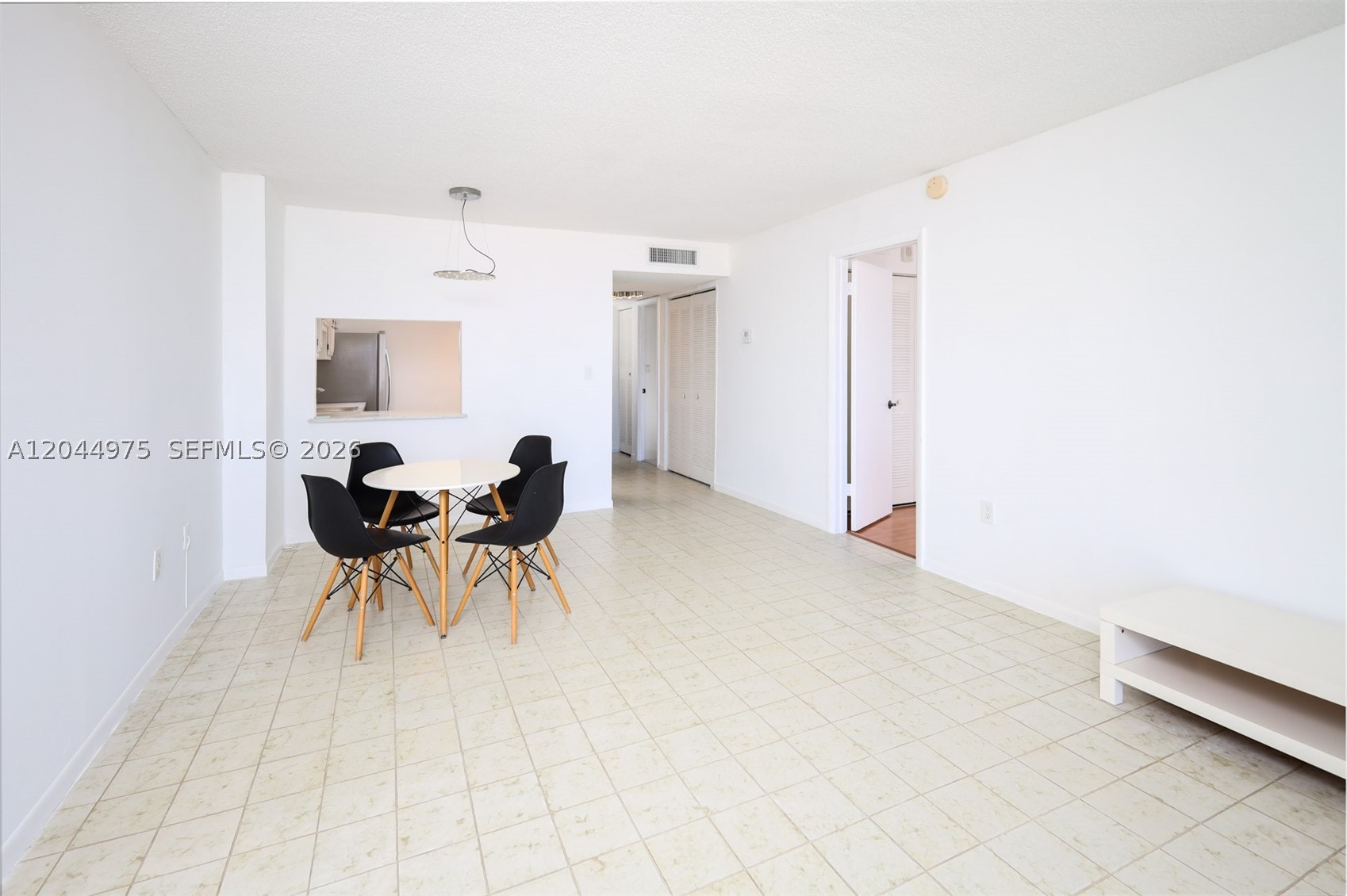 6900 Bay Dr #6H, Miami Beach FL 33141