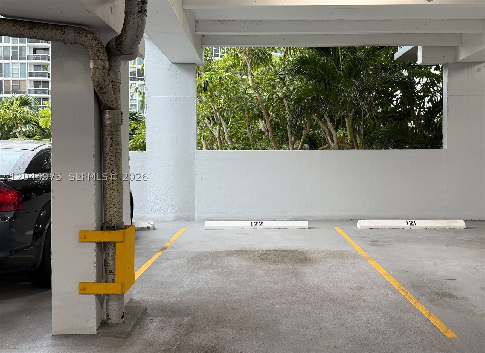 6900 Bay Dr #6H, Miami Beach FL 33141