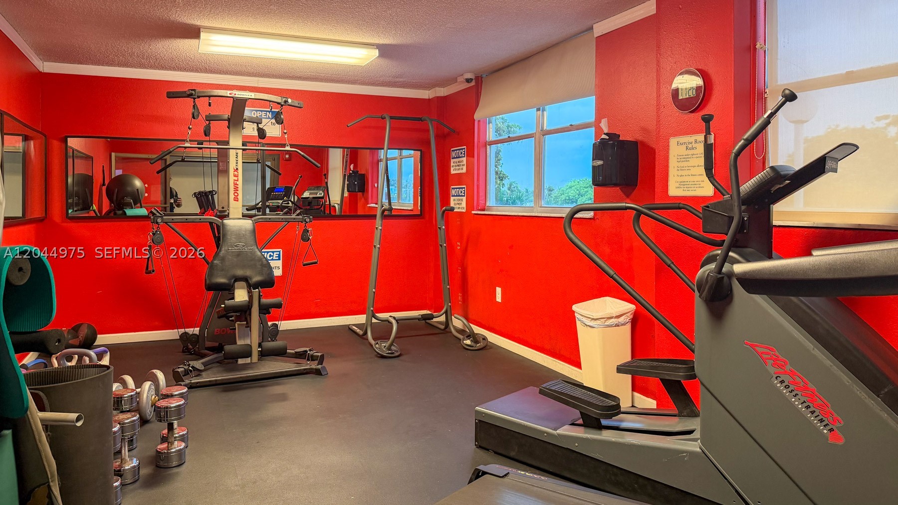 6900 Bay Dr #6H, Miami Beach FL 33141