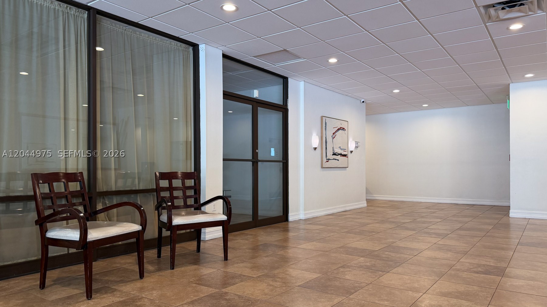 6900 Bay Dr #6H, Miami Beach FL 33141